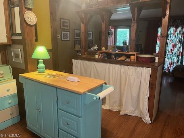 4054 Cross Creek Road Asheboro, NC 27205 - Photo 8 of 15 Gallery Image 8