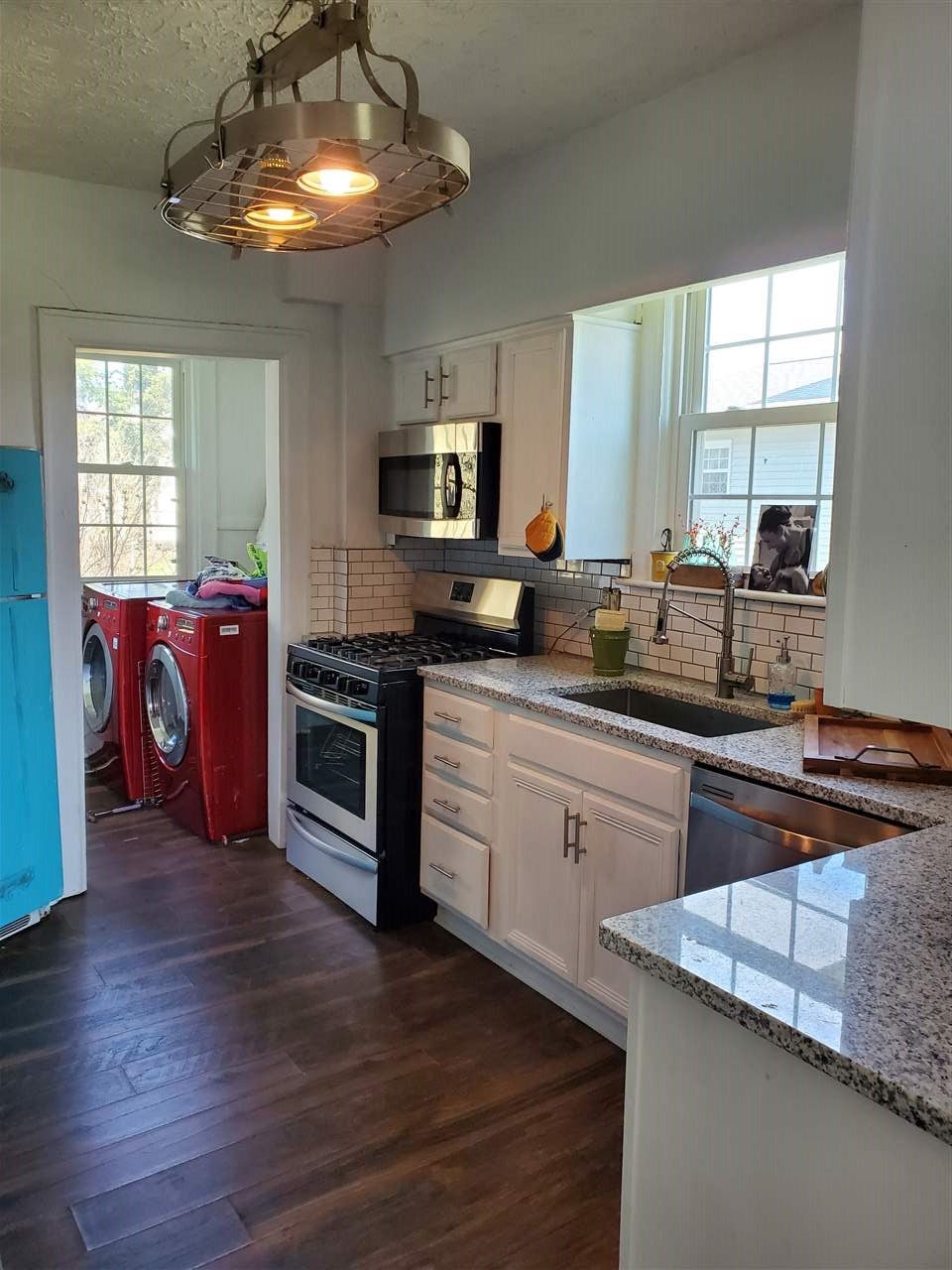3502 Brandon Road Huntington, WV 25704 - Photo 4 of 14 Gallery Image 4