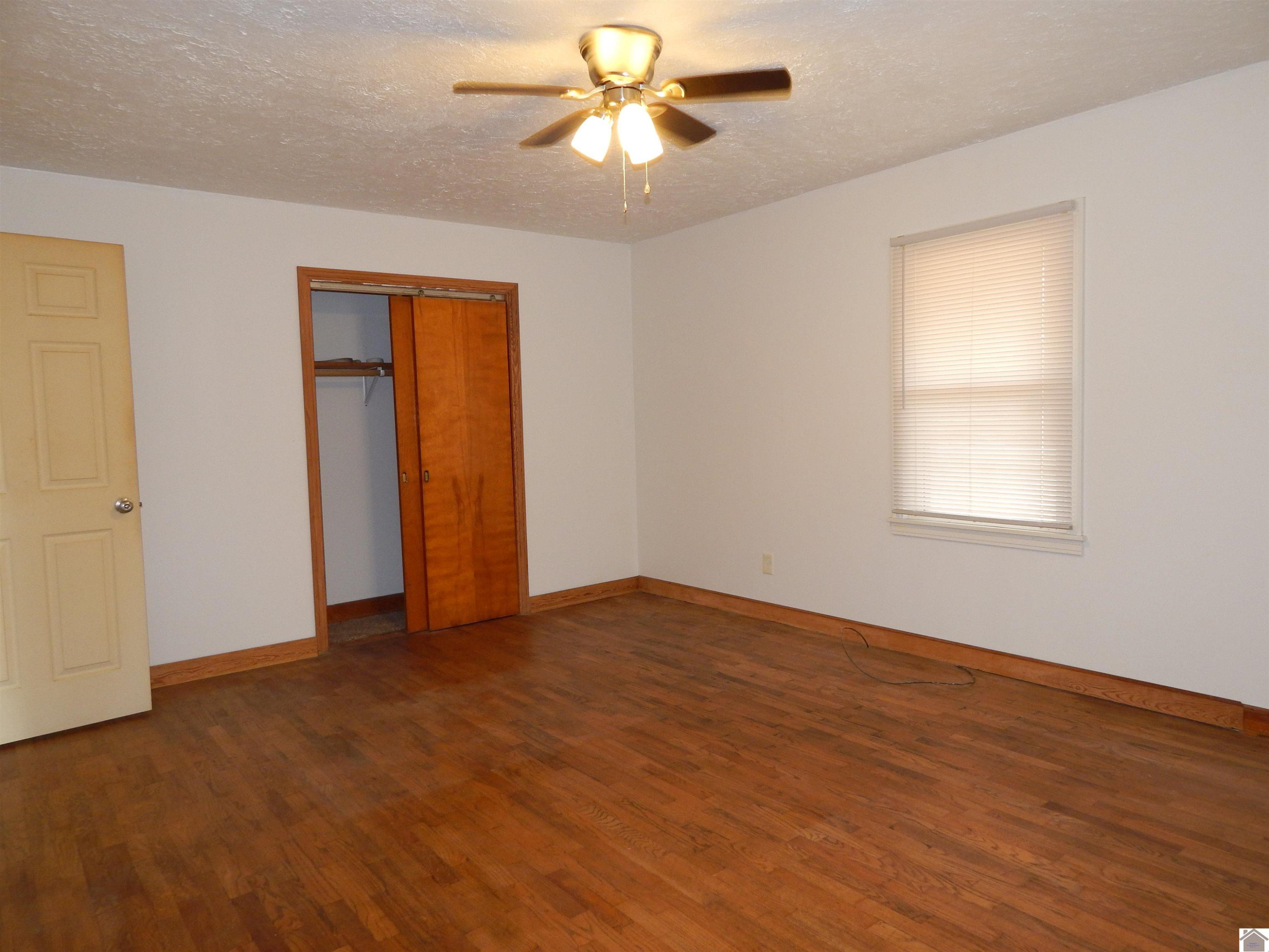 725 Radio Road Almo, KY 42020 - Photo 14 of 28 Photo 14