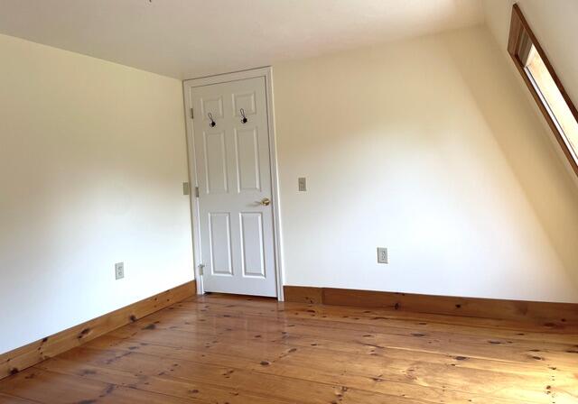 63 Town Farm Road Garland, ME 04939 - Photo 65 of 124 BR3