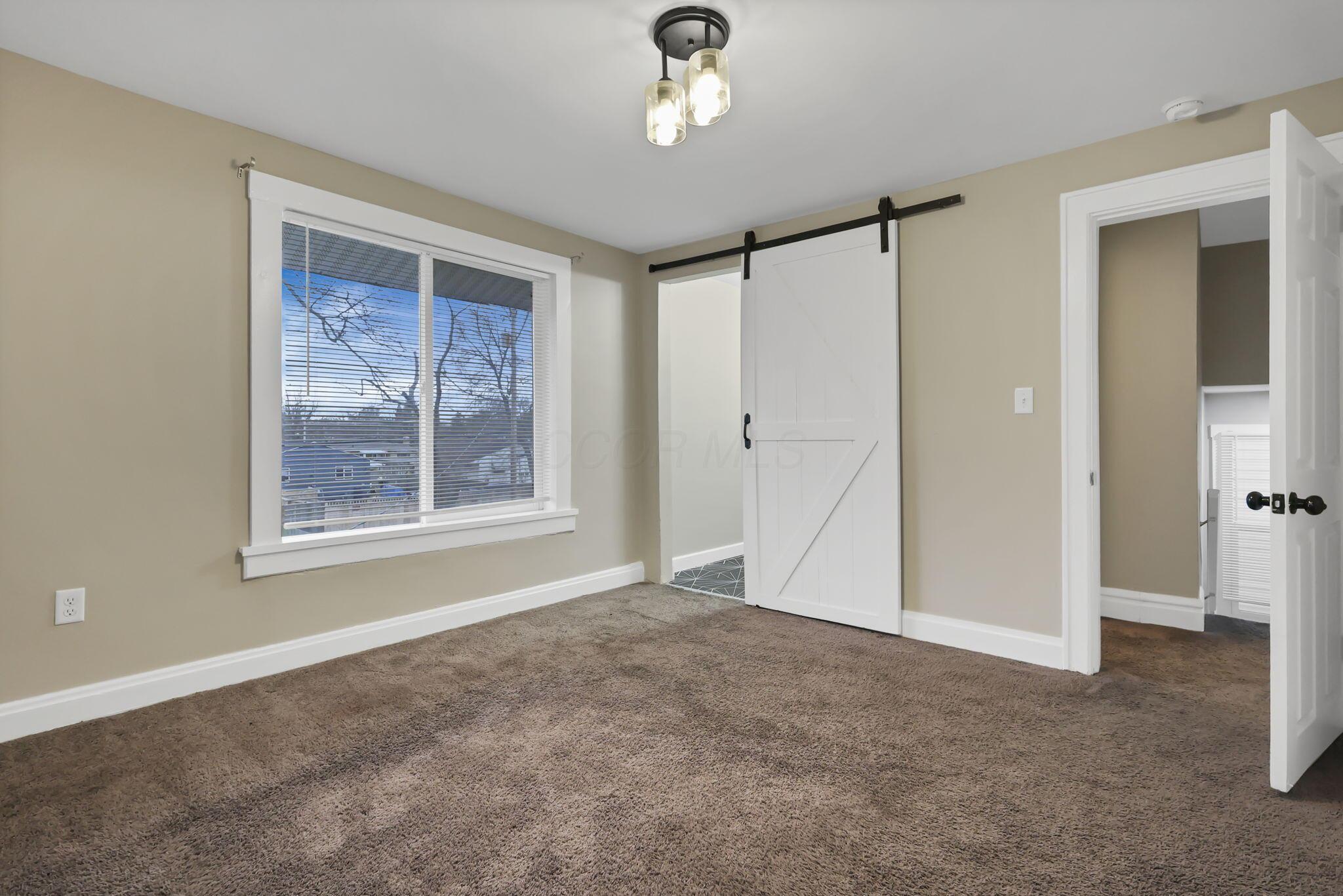 1318 Lockbourne Road Columbus, OH 43206 - Photo 31 of 53