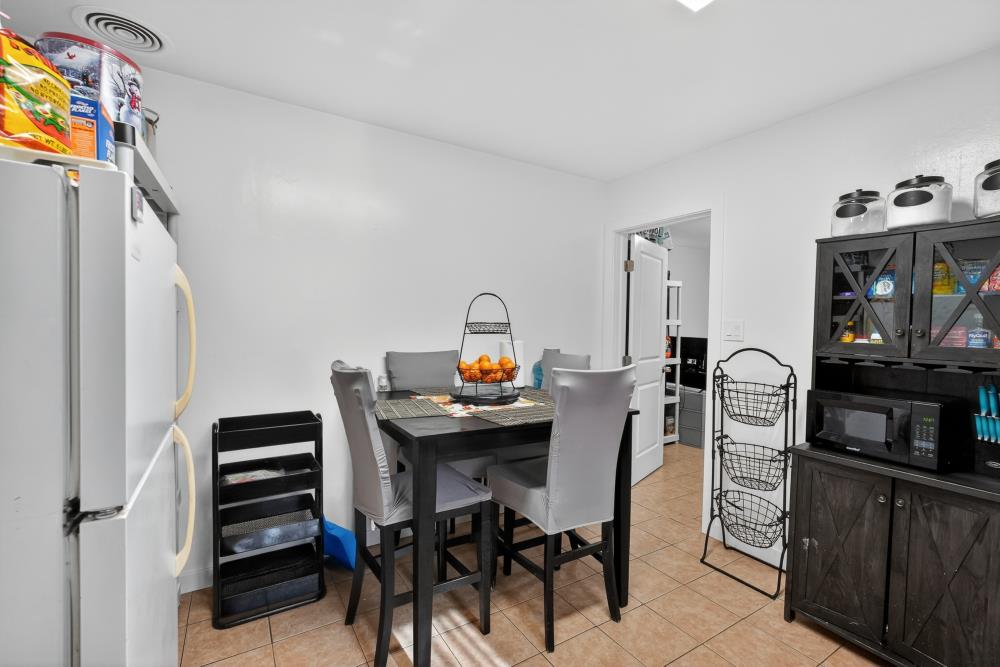 33554 7th Street Union City, CA 94587 - Photo 13 of 38 a view of a workspace with furniture