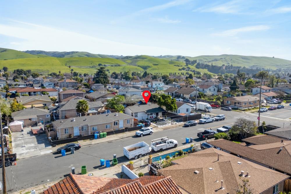 33554 7th Street Union City, CA 94587 - Photo 33 of 38 a view of a city