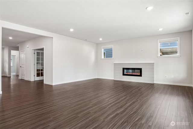 $699,990 | 21015 47th (lot 10) Avenue East, Spanaway, WA 98387