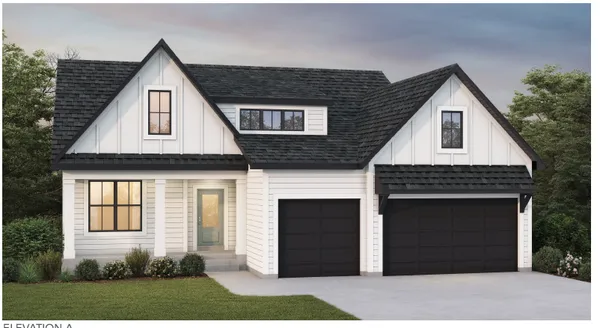 $825,000 | 3661 Knightsbridge Lane, Lake Elmo, MN 55042