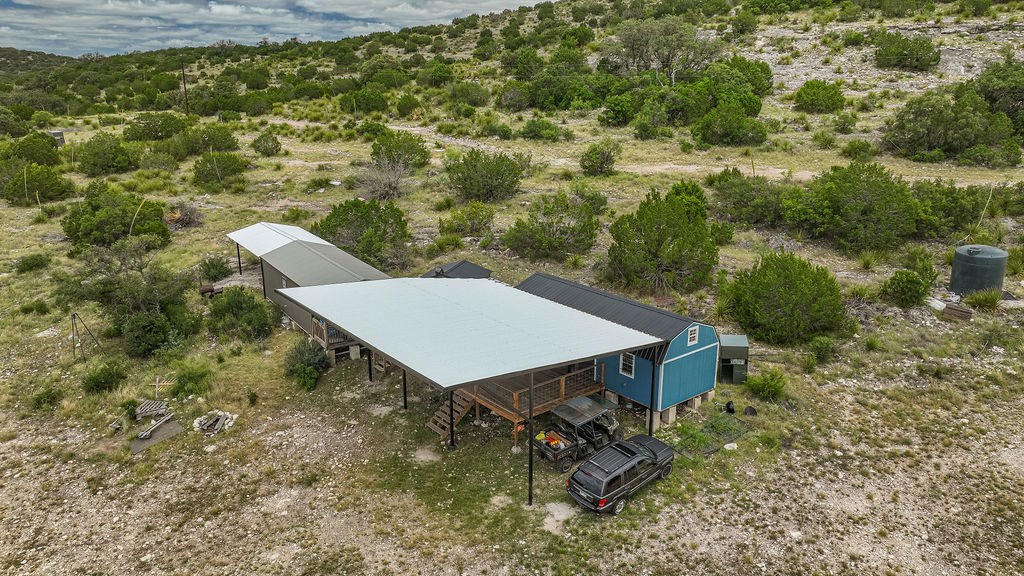 45475 None Rocksprings, TX 78880 - Photo 15 of 43