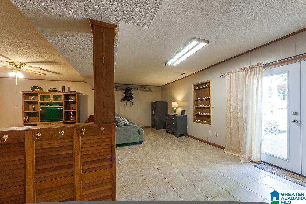 2337 Queensview Road Birmingham, AL 35226 - Photo 24 of 38