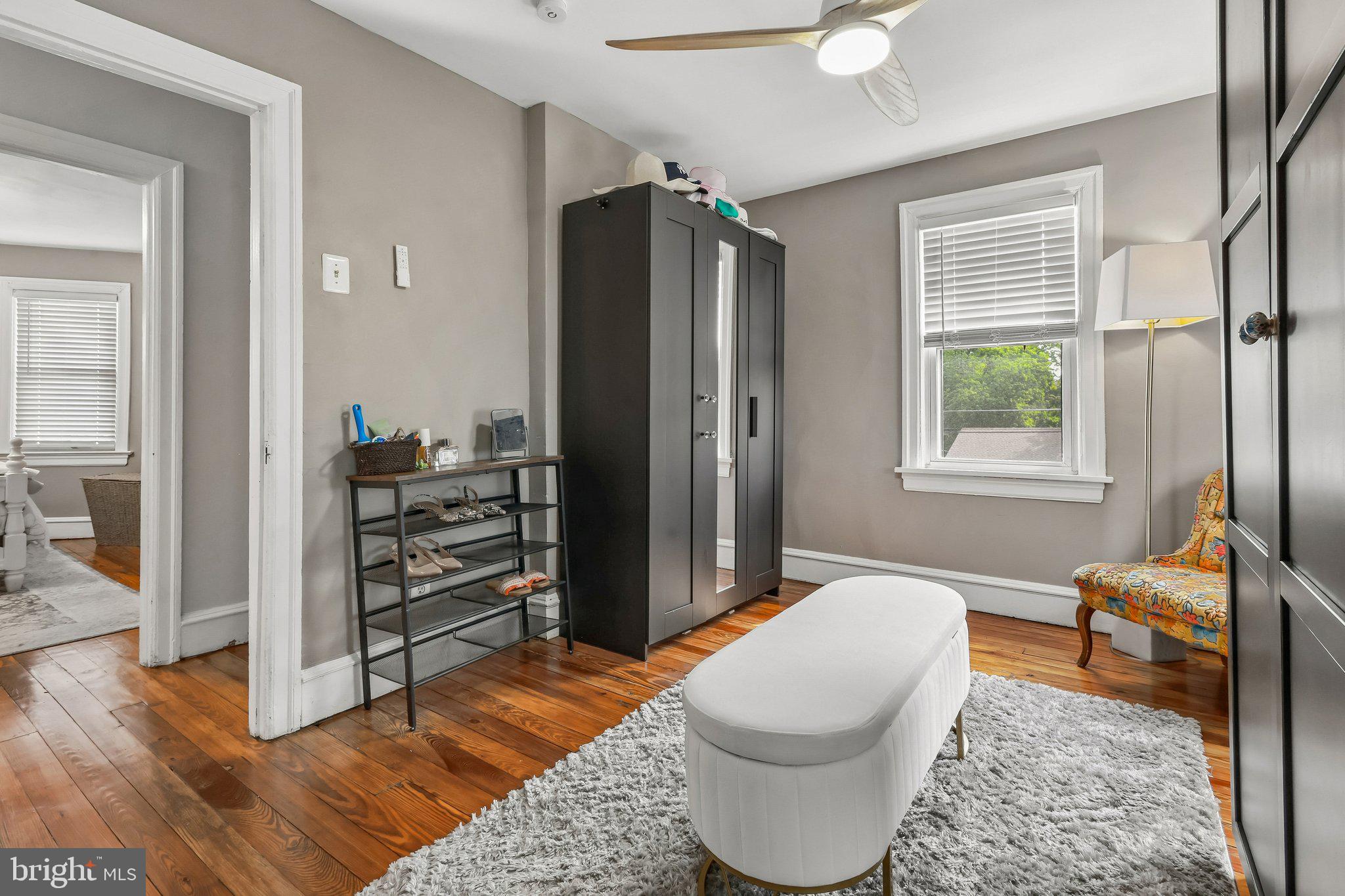 16 Highland Terrace Pitman, NJ 08071 - Photo 14 of 23