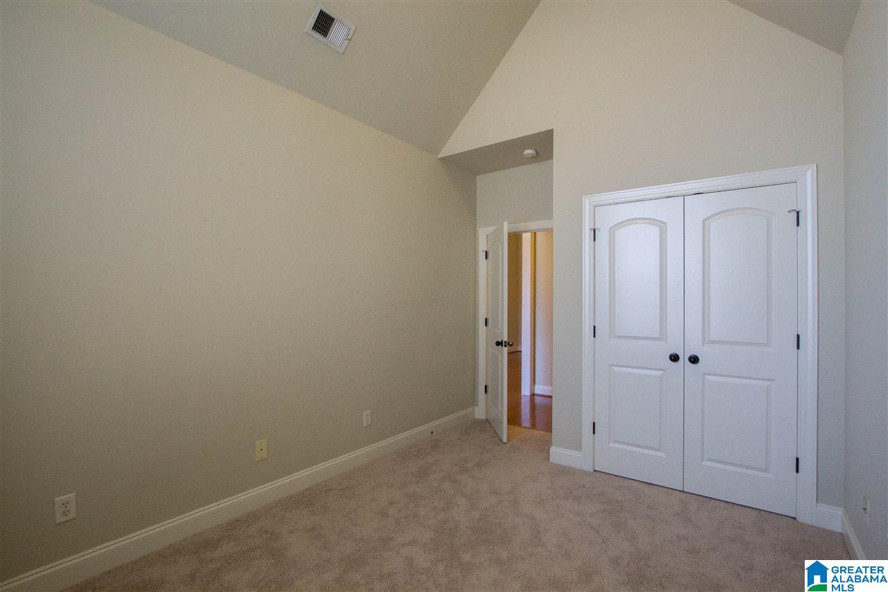 1020 Kings Way Birmingham, AL 35242 - Photo 14 of 39