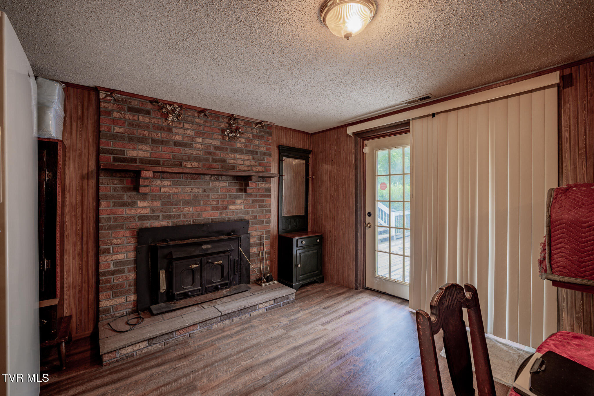 141 Hoyle Fender Road Jonesborough, TN 37659 - Photo 11 of 57 1R9A1321-HDR