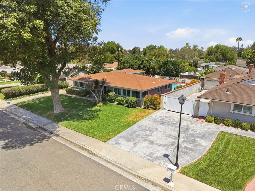 2803 Shenandoah Road Riverside, CA 92506 - Photo 28 of 35