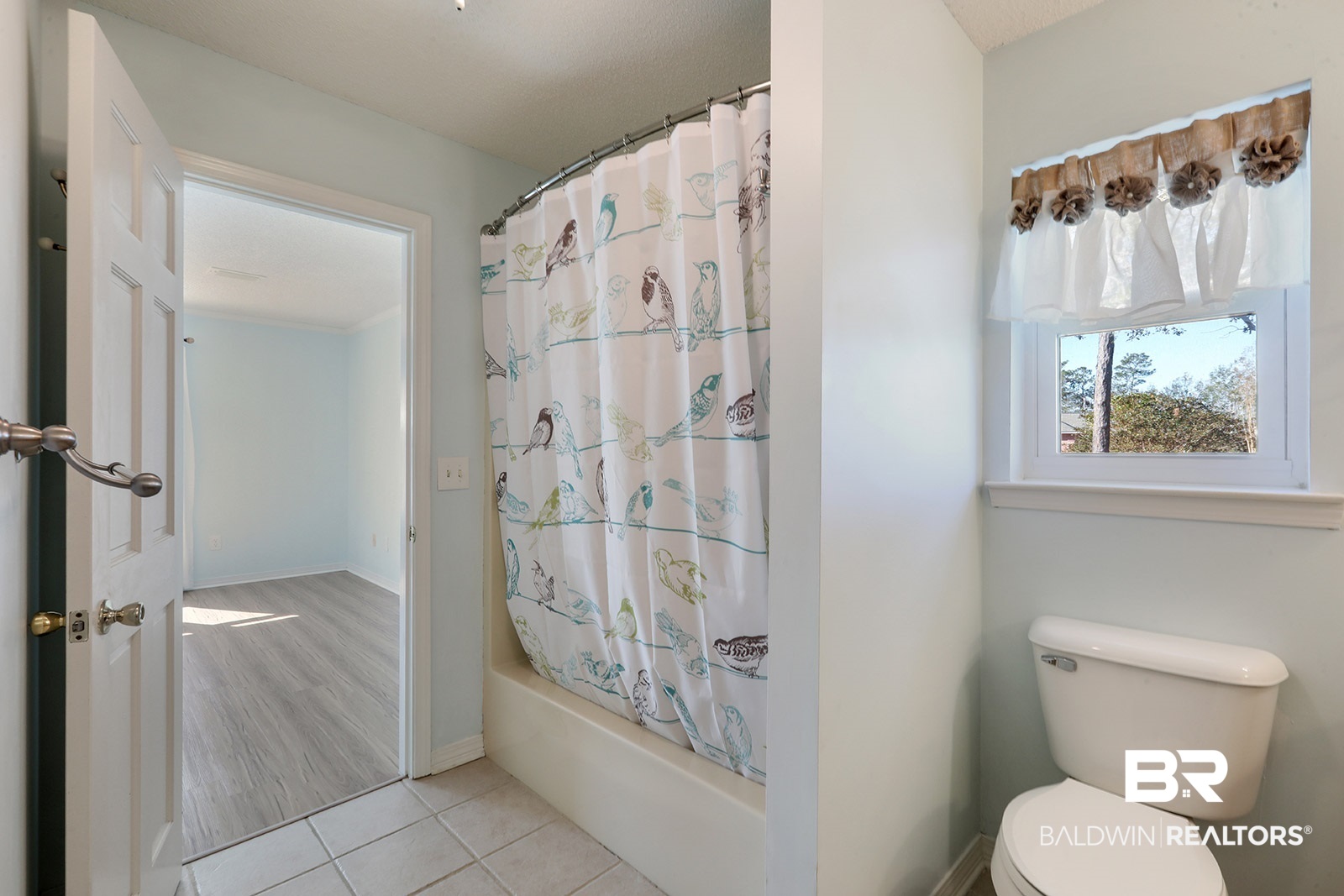 24370 Bay Forest Drive Foley, AL 36535 - Photo 12 of 28
