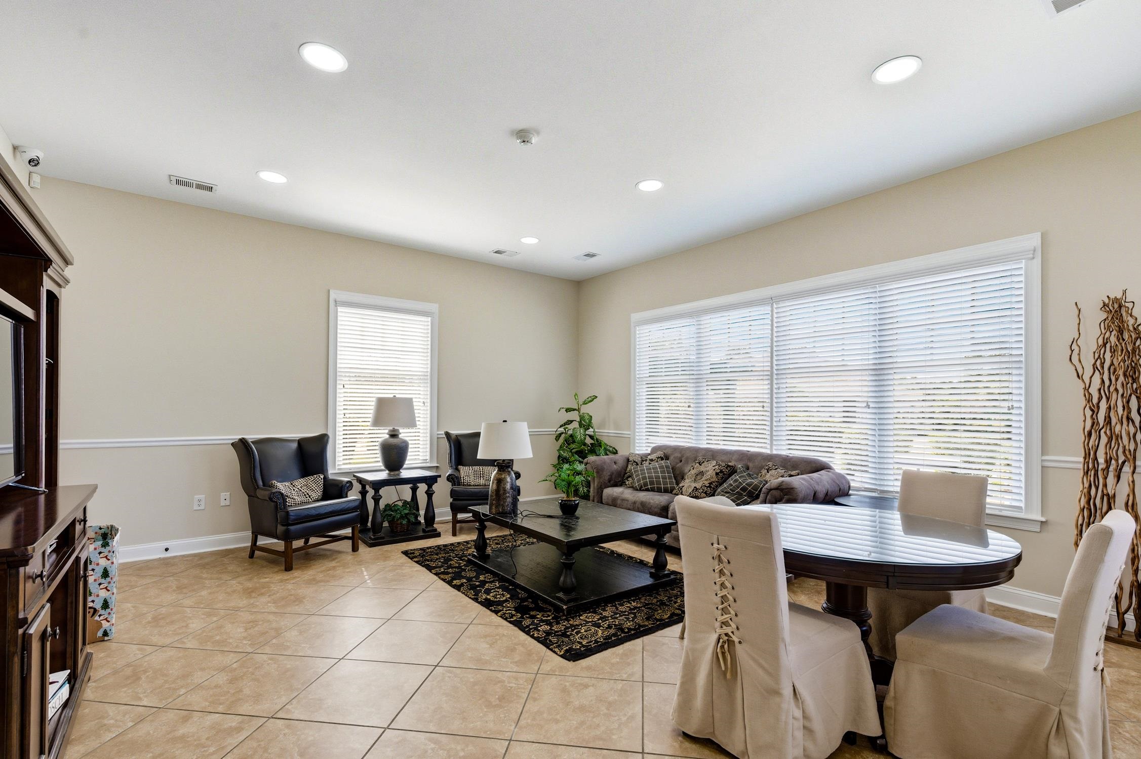 548 Oxbow Drive Myrtle Beach, SC 29579 - Photo 52 of 62