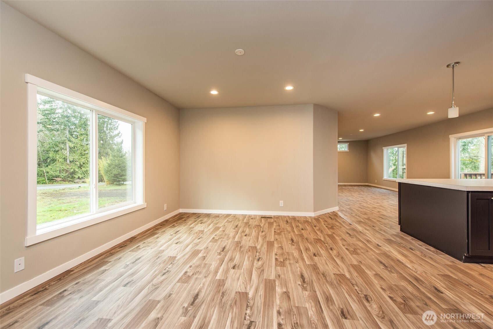 211 South Barr Road Port Angeles, WA 98362 - Photo 10 of 40 Gallery Image 10