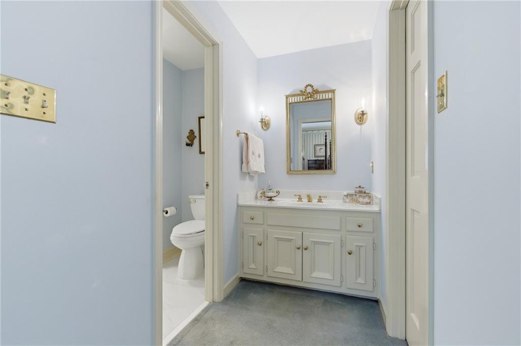 1809 Bedfordshire Drive Decatur, GA 30033 - Photo 19 of 33