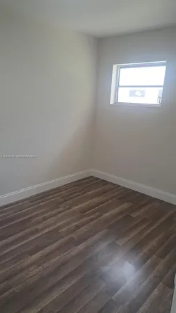 $1,495 | 2457 Northwest 35th Street, Unit B, Miami, FL 33142