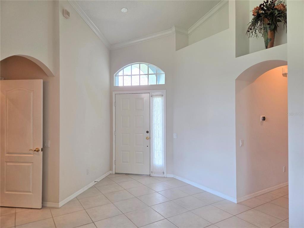 9222 Bonnington Drive Trinity, FL 34655 - Photo 29 of 37