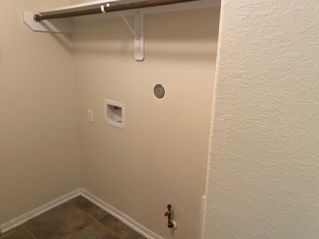 12206 Zenith Ridge Way Humble, TX 77346 - Photo 20 of 23 Utility Room