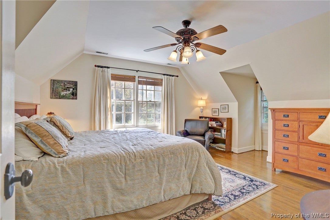 108 Daingerfield Road Williamsburg, VA 23185 - Photo 24 of 40 Gallery Image 24
