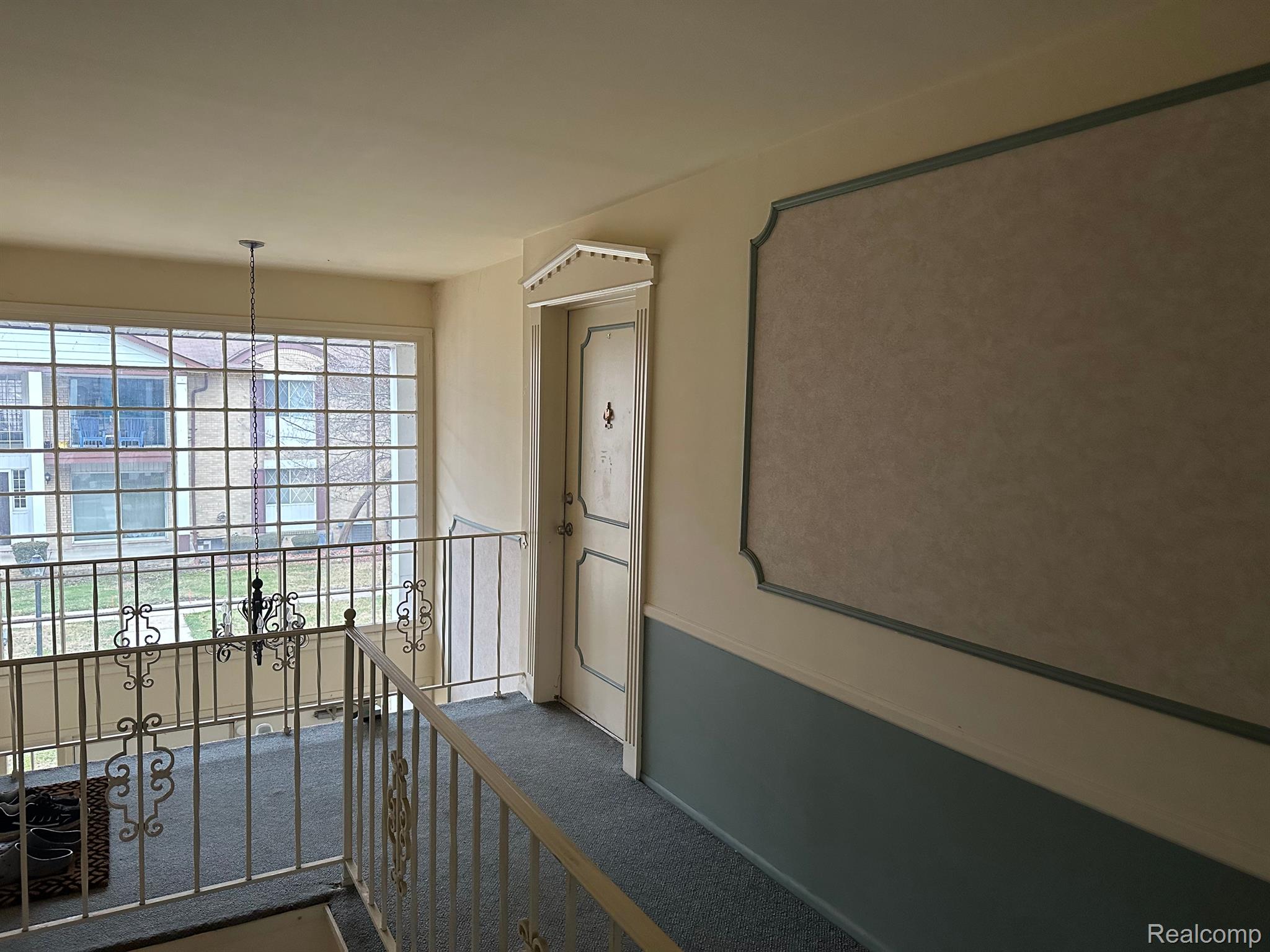 29297 Hayes Road, Unit F8 Warren, MI 48088 - Photo 6 of 18 Gallery Image 6