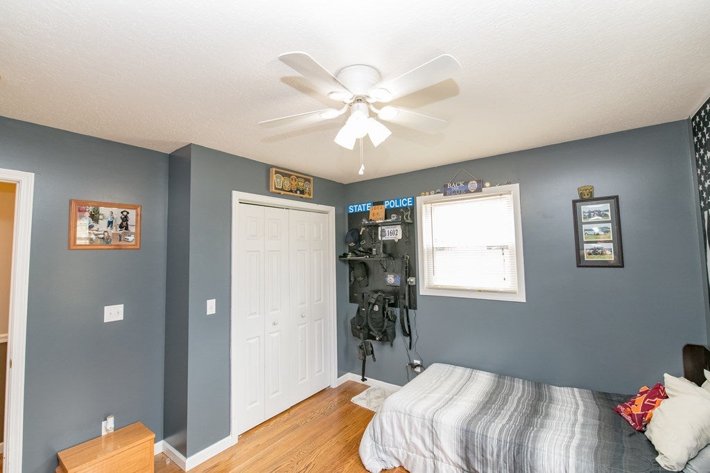 2483 Pipers Gap Road Galax, VA 24333 - Photo 34 of 50 Gallery Image 34