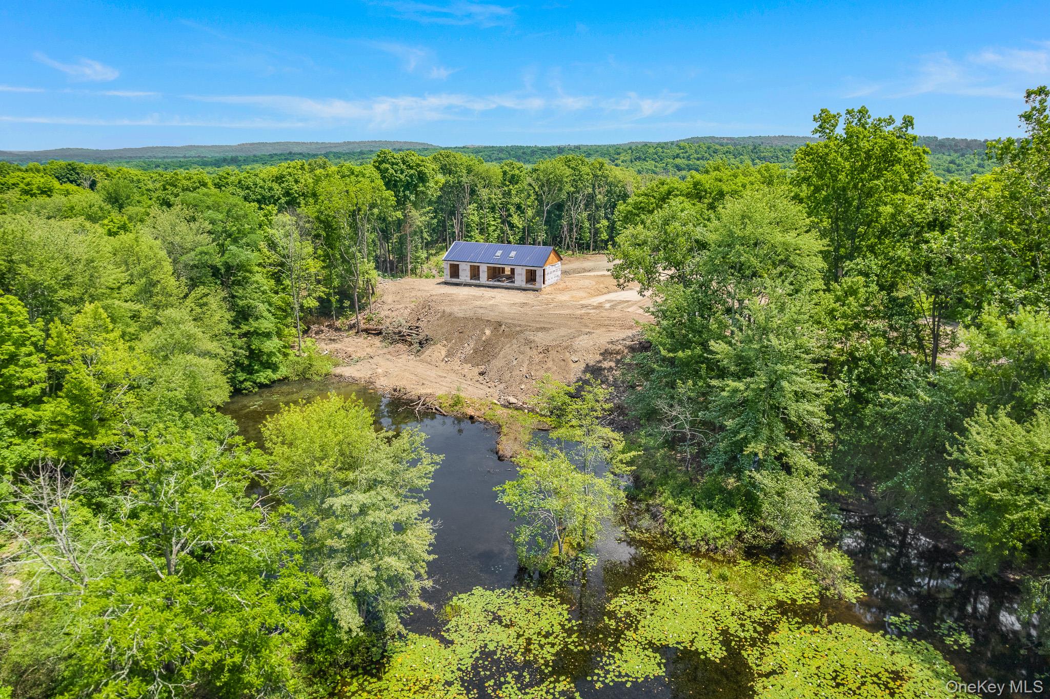 625 Traver Road Pleasant Valley, NY 12569 - Photo 22 of 26