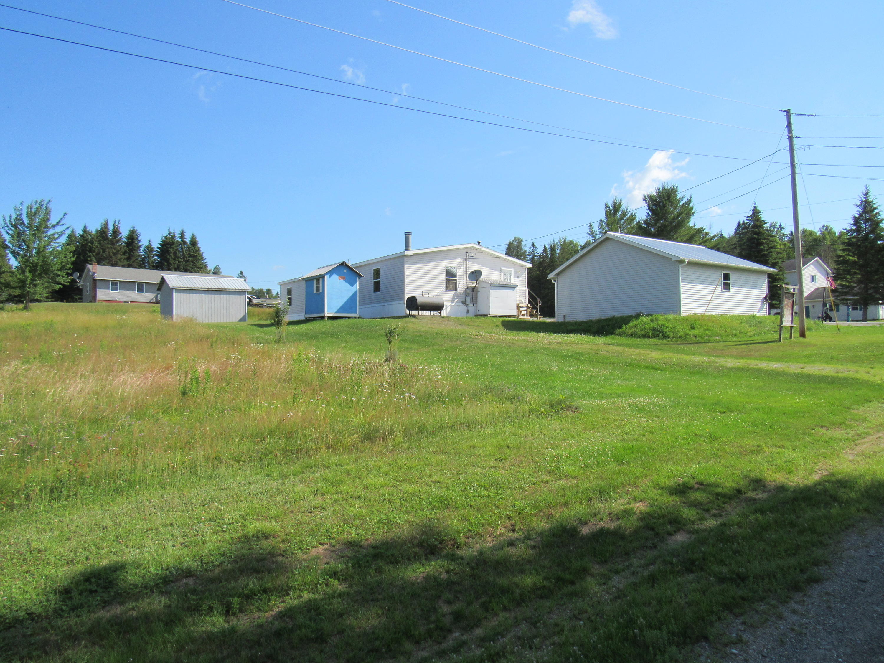 36 Talpey Road Jackman, ME 04945 - Photo 4 of 23 IMG_4415