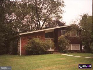 300 Atwood Road Glenside, PA 19038 - Photo 1 of 1 Gallery Image 1