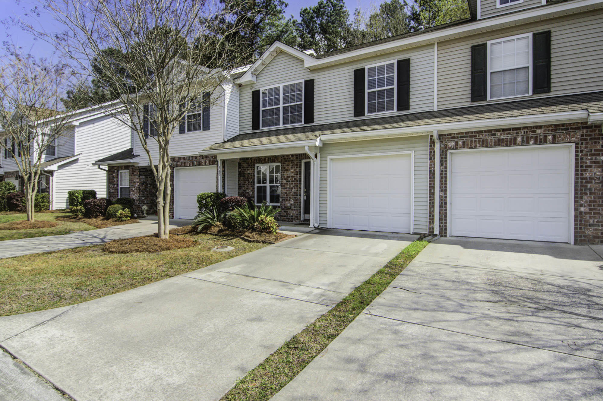 205 Jackson Street Goose Creek, SC 29445 - Photo 2 of 24 205 Jackson (1)
