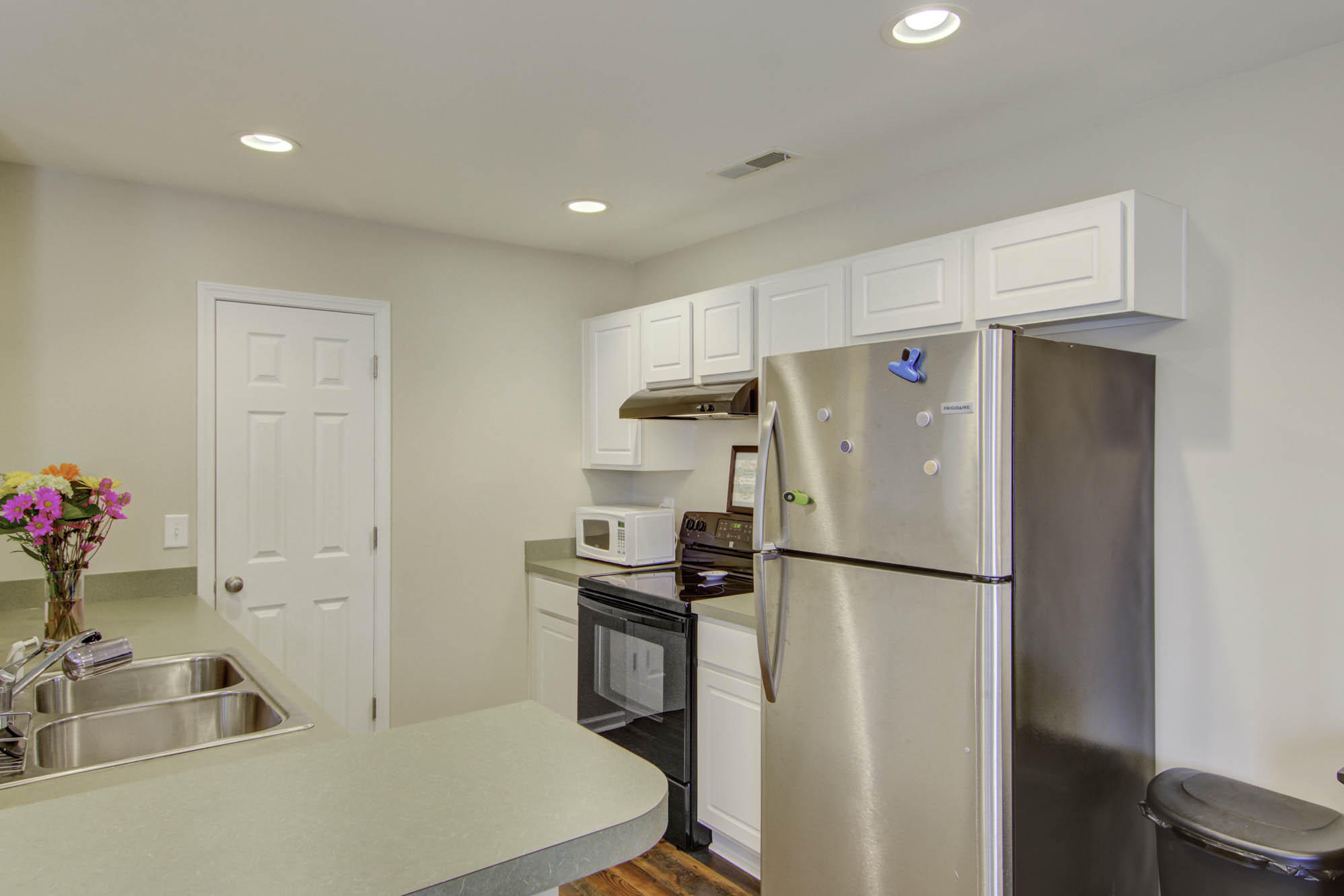 205 Jackson Street Goose Creek, SC 29445 - Photo 11 of 24 205 Jackson (10)