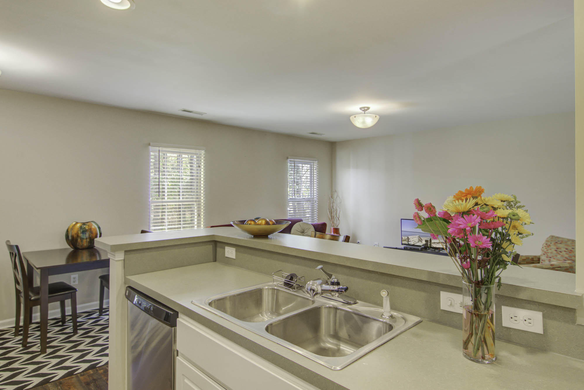 205 Jackson Street Goose Creek, SC 29445 - Photo 12 of 24 205 Jackson (11)