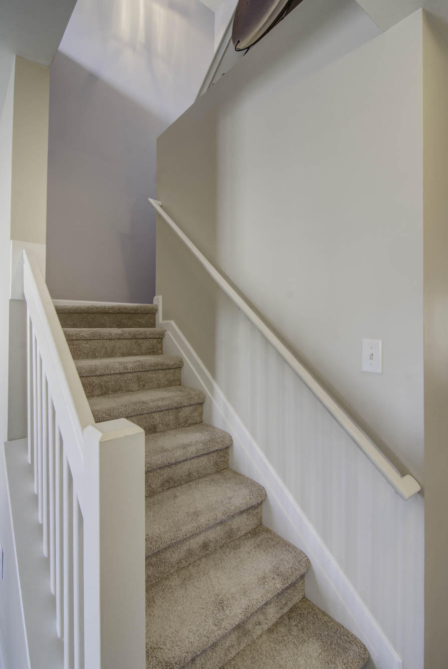 205 Jackson Street Goose Creek, SC 29445 - Photo 14 of 24 205 Jackson (15)