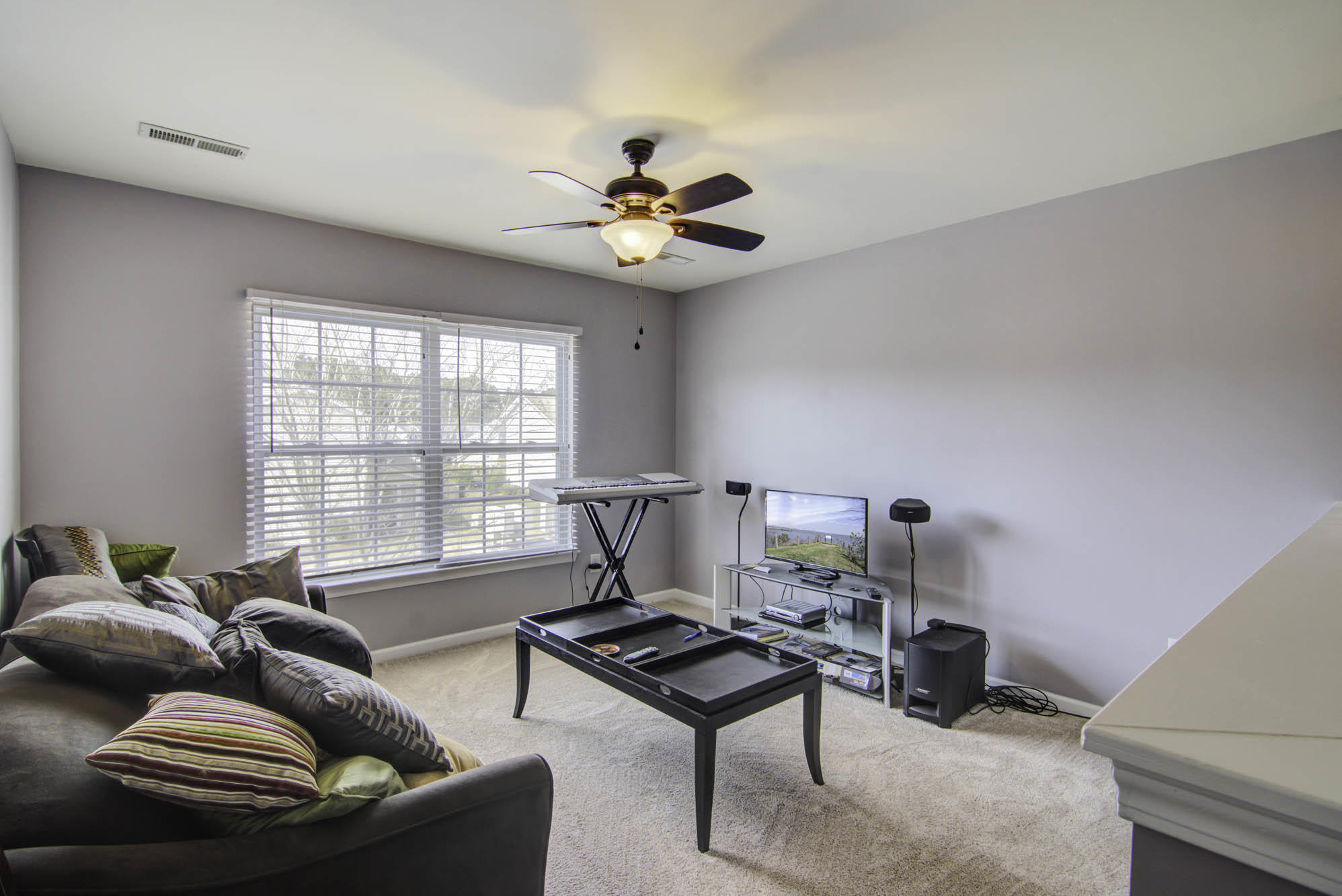 205 Jackson Street Goose Creek, SC 29445 - Photo 15 of 24 205 Jackson (16)