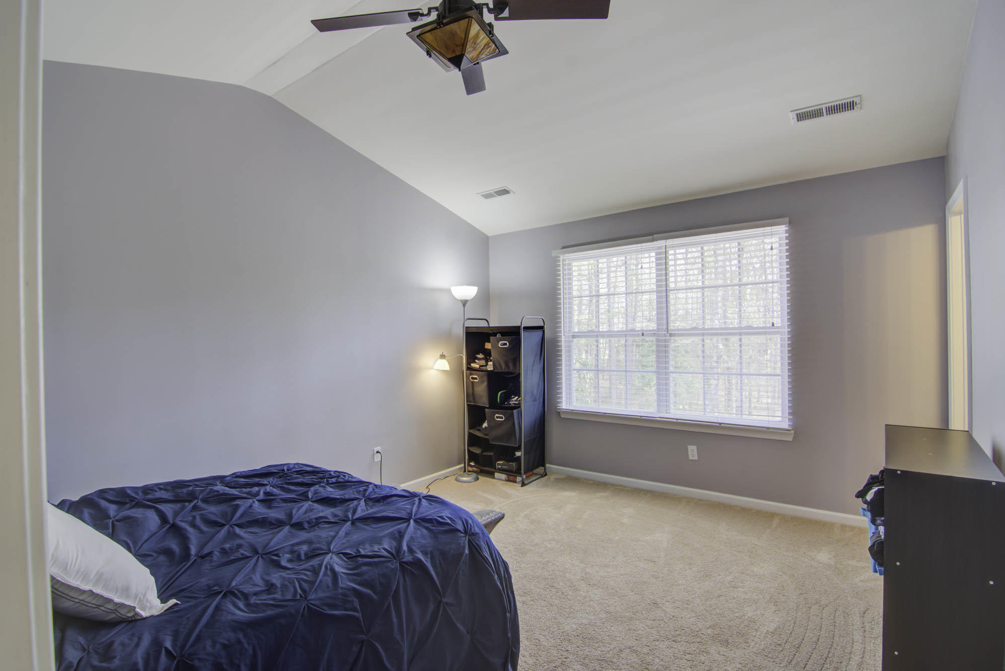 205 Jackson Street Goose Creek, SC 29445 - Photo 16 of 24 205 Jackson (17)