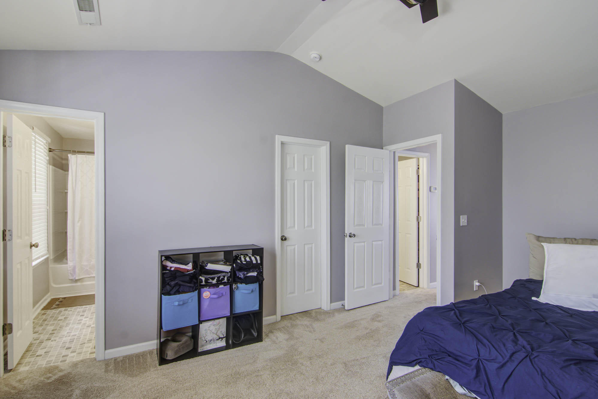 205 Jackson Street Goose Creek, SC 29445 - Photo 17 of 24 205 Jackson (18)