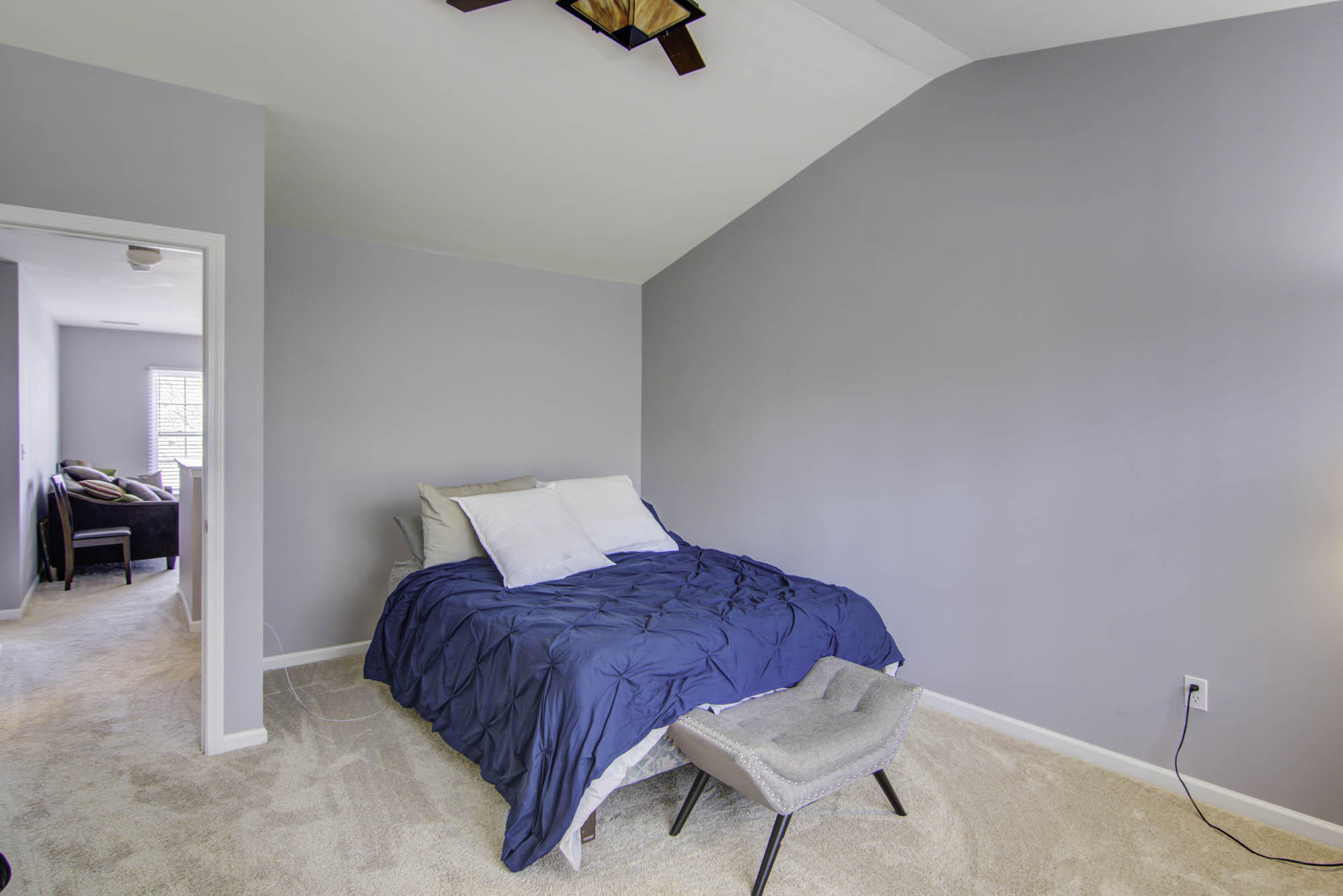 205 Jackson Street Goose Creek, SC 29445 - Photo 18 of 24 205 Jackson (19)