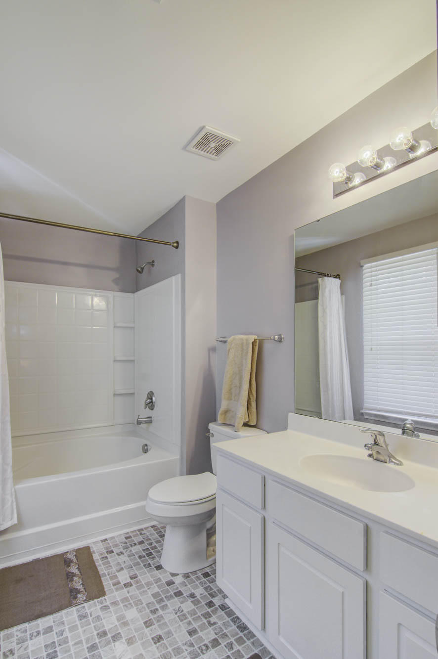 205 Jackson Street Goose Creek, SC 29445 - Photo 19 of 24 205 Jackson (20)