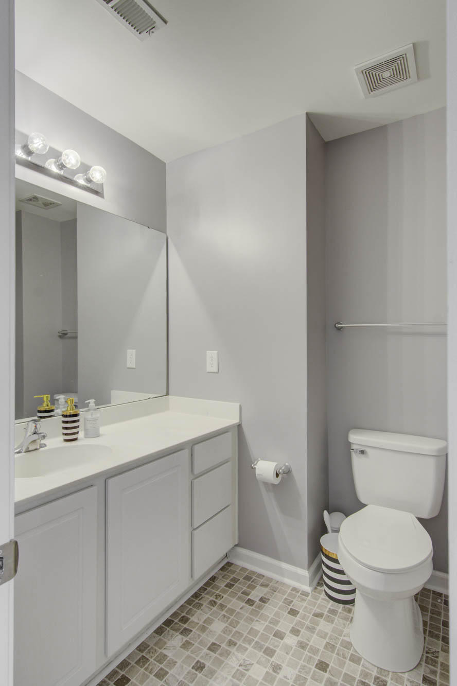 205 Jackson Street Goose Creek, SC 29445 - Photo 20 of 24 205 Jackson (21)