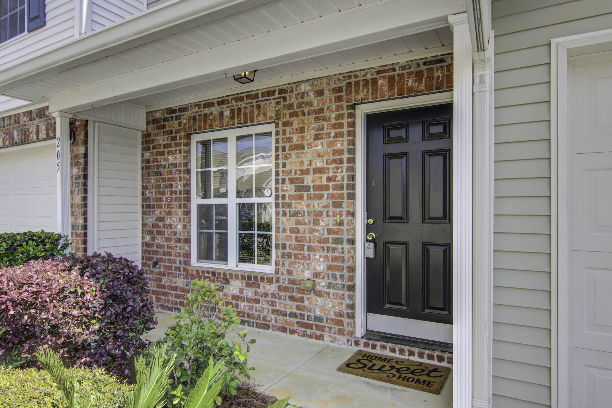 205 Jackson Street Goose Creek, SC 29445 - Photo 3 of 24 205 Jackson (4)