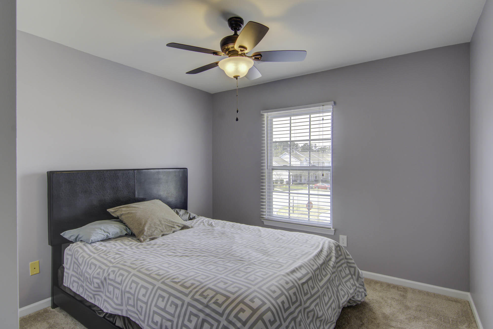 205 Jackson Street Goose Creek, SC 29445 - Photo 21 of 24 205 Jackson (22)