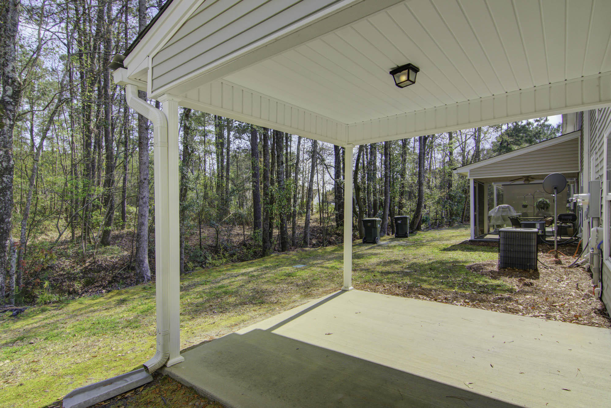 205 Jackson Street Goose Creek, SC 29445 - Photo 23 of 24 205 Jackson (24)