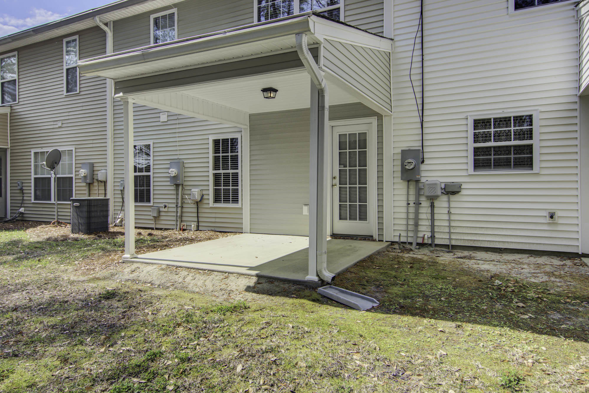 205 Jackson Street Goose Creek, SC 29445 - Photo 24 of 24 205 Jackson (25)