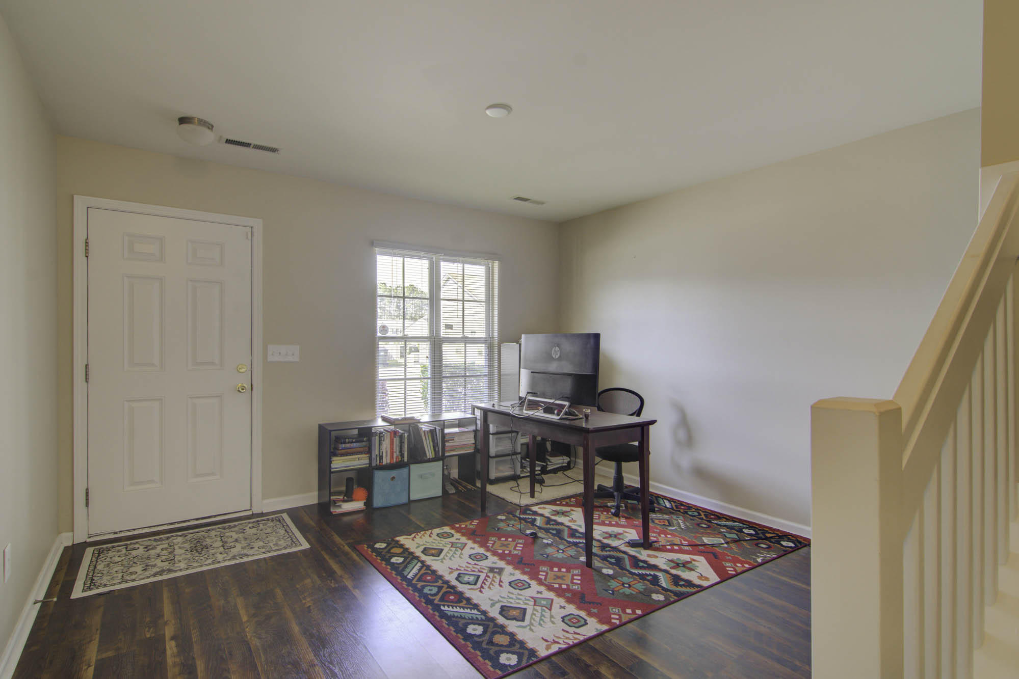 205 Jackson Street Goose Creek, SC 29445 - Photo 4 of 24 205 Jackson (13)