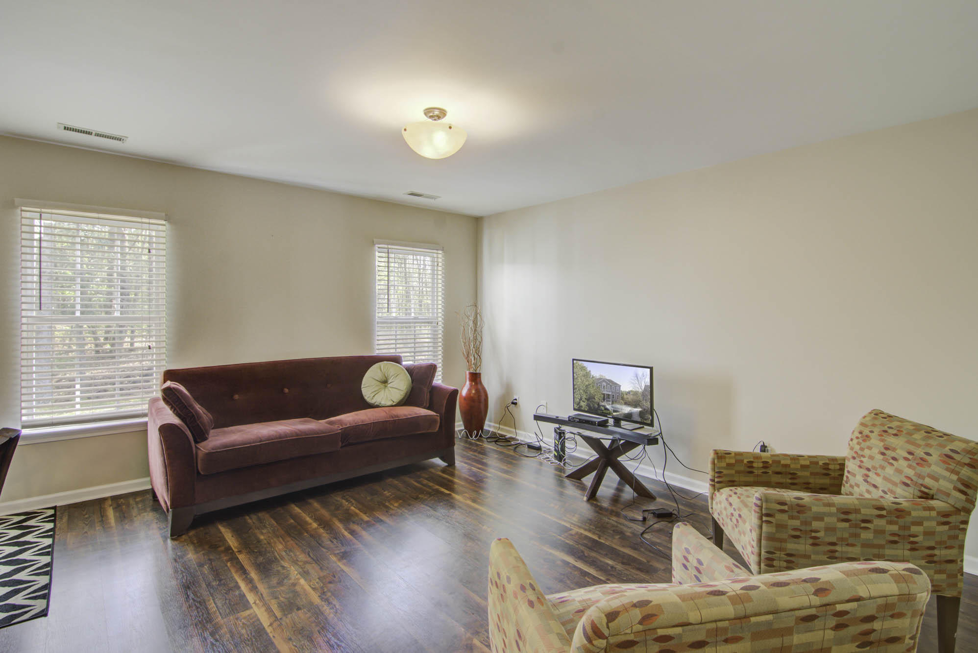 205 Jackson Street Goose Creek, SC 29445 - Photo 6 of 24 205 Jackson (5)