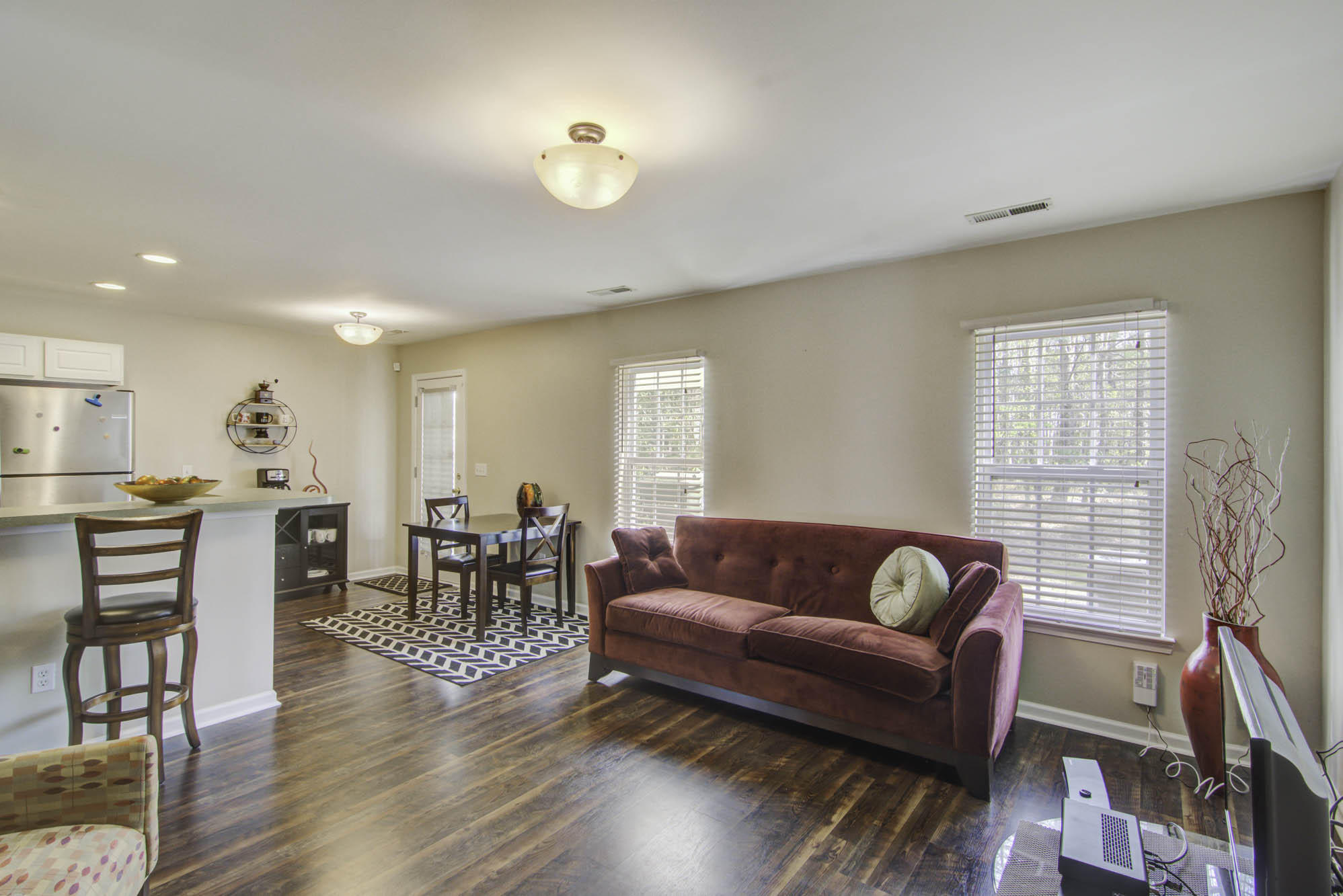205 Jackson Street Goose Creek, SC 29445 - Photo 8 of 24 205 Jackson (7)