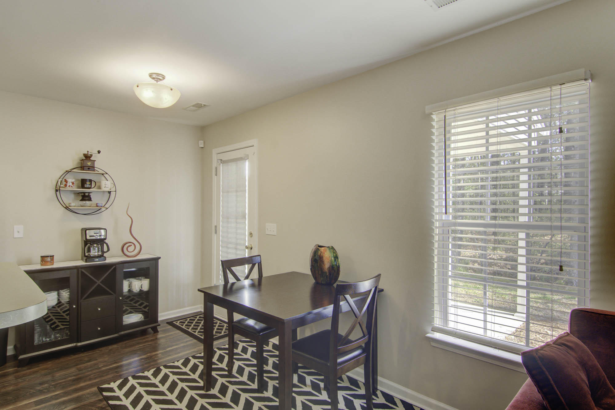 205 Jackson Street Goose Creek, SC 29445 - Photo 10 of 24 205 Jackson (9)