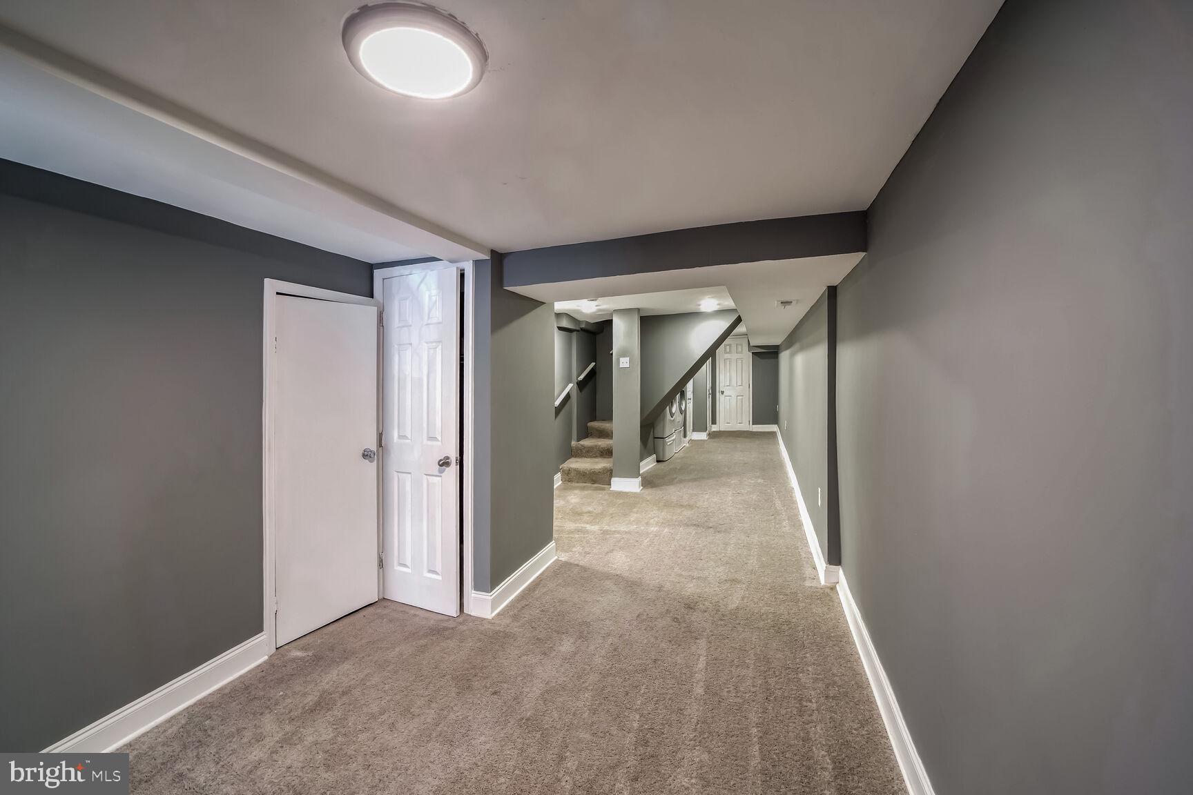 746 Dolphin Street Baltimore, MD 21217 - Photo 14 of 21