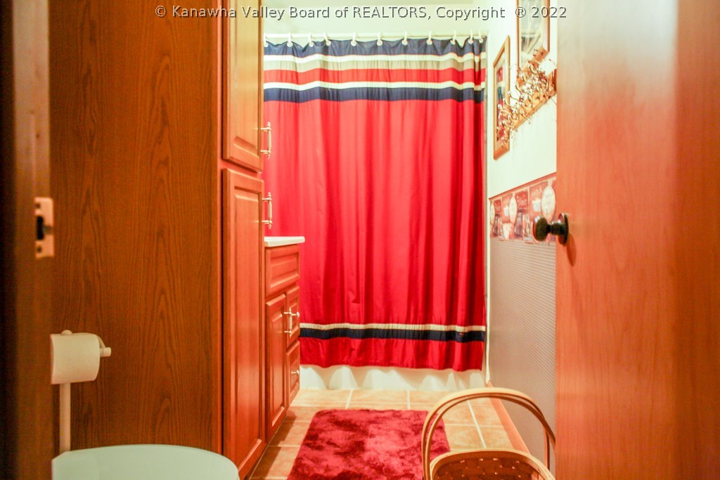 235 D Walters Street Ripley, WV 25271 - Photo 19 of 22 Gallery Image 19