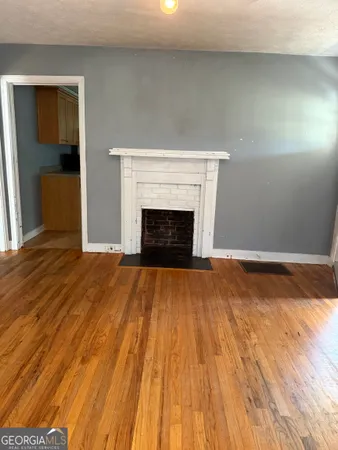 $195,000 | 5896 Colbert Danielson Road, Colbert, GA 30628