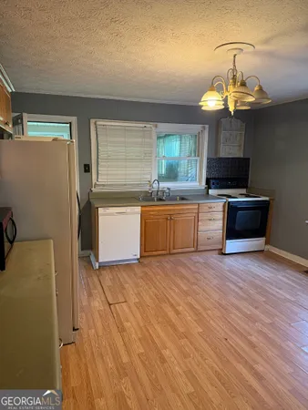 $195,000 | 5896 Colbert Danielson Road, Colbert, GA 30628